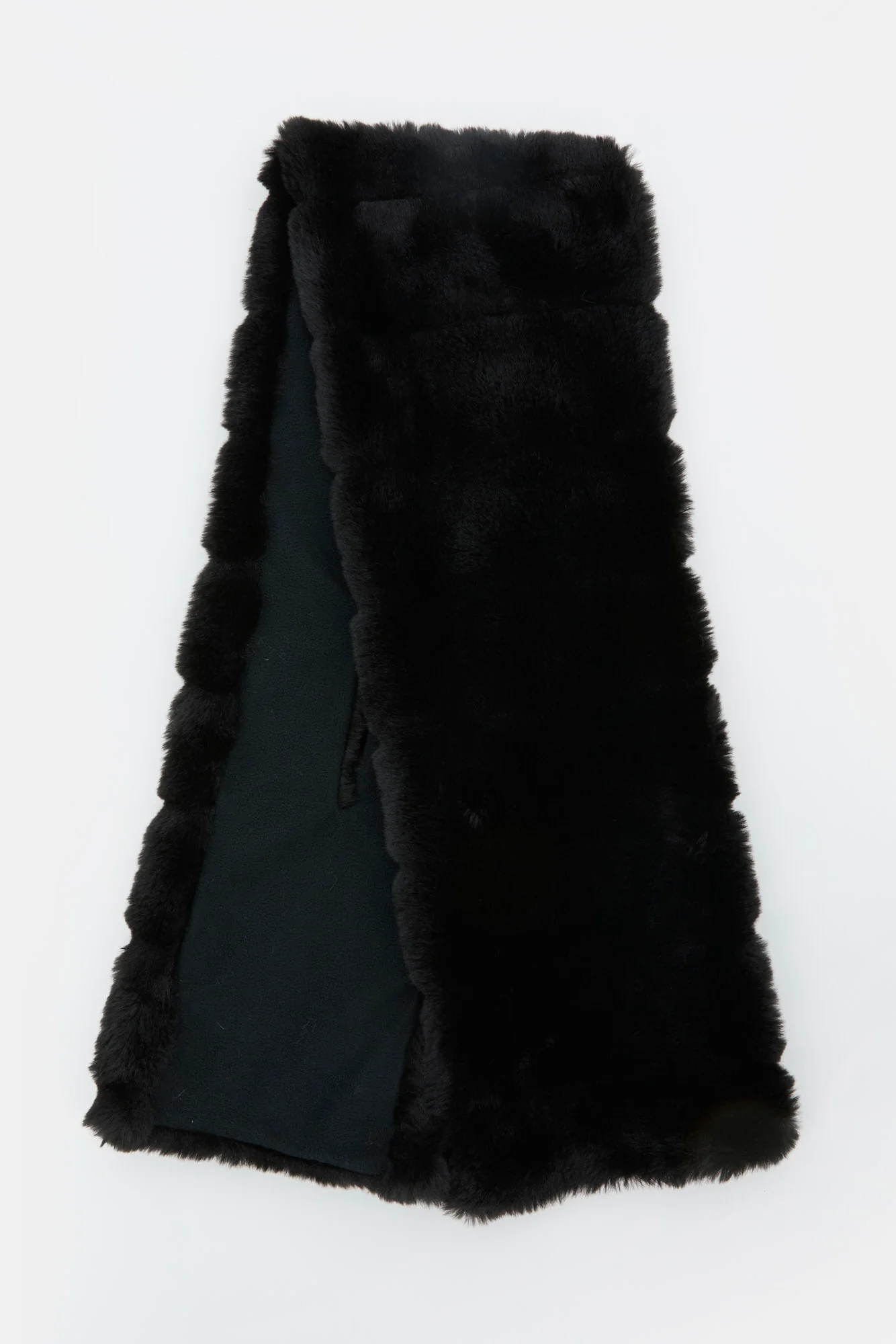 Full Price Ex Sale Tag